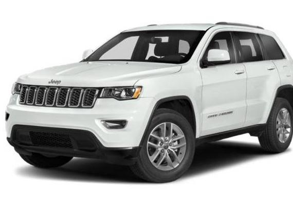 JEEP GRAND CHEROKEE 2021 1C4RJEAG9MC625093 image JEEP GRAND CHEROKEE 2021 1C4RJEAG9MC625093 image
